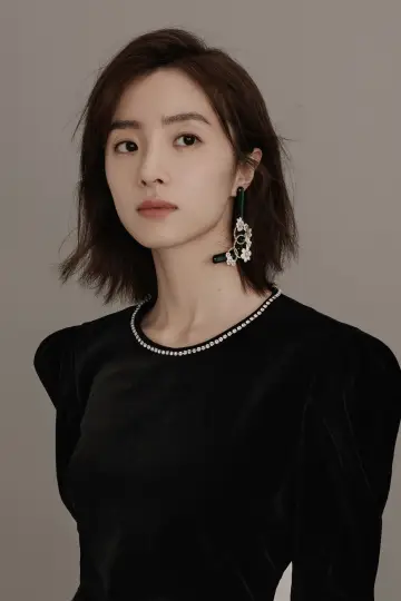Zdjęcie  (Hu Bingqing) #441492