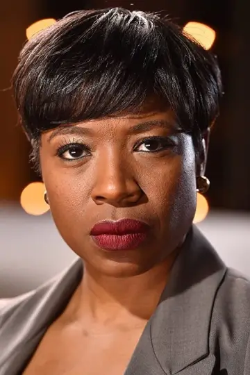 Zdjęcie Tracey Bonner #40662