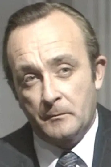 Zdjęcie Roger Hume #94572