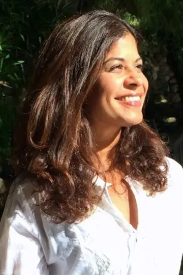 Zdjęcie Sonia Bhalla #73313