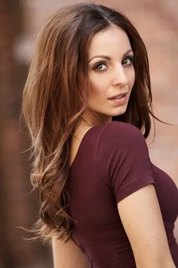 Zdjęcie Farrah Aviva #77406