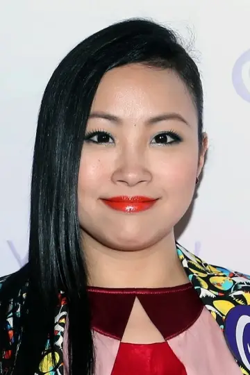 Zdjęcie Haryet Jung #273163