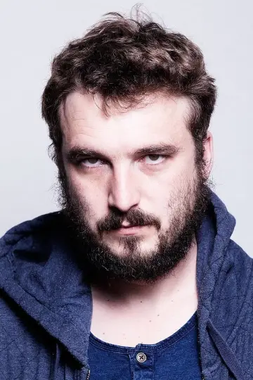 Zdjęcie Paweł Maślona #412409