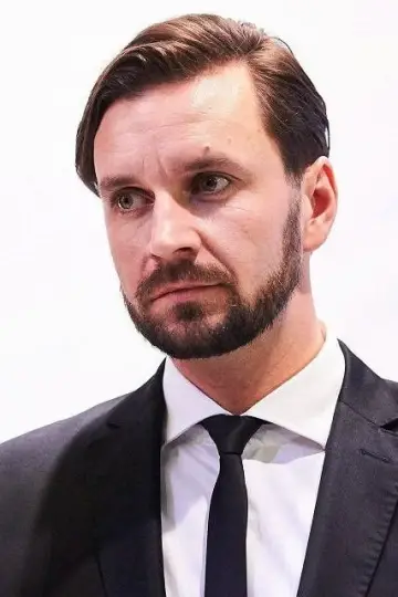 Zdjęcie Piotr Domalewski #373772