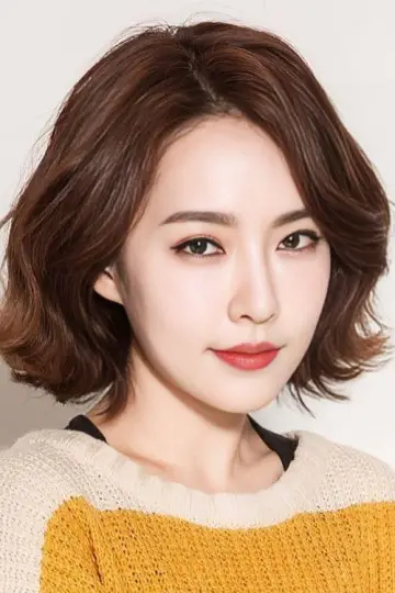 Zdjęcie Dżi Eun-seo #329372