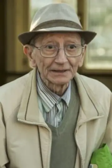 Zdjęcie Marcello Marziali #137553
