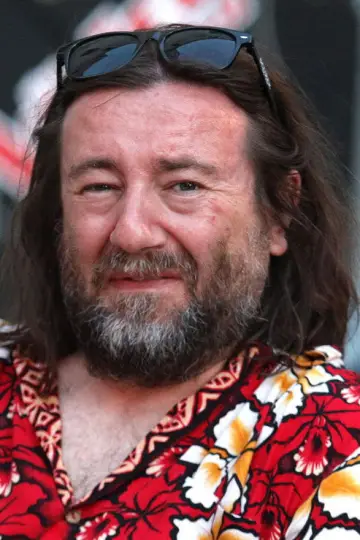 Zdjęcie  #393965