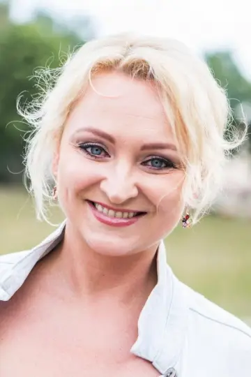 Zdjęcie #417080