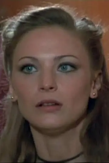 Zdjęcie  (Vania Tzvetkova) #169592
