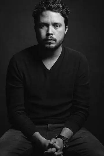 Zdjęcie Alonso Alvarez #5180