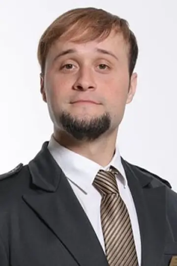 Zdjęcie Daniel Fiszer #250925