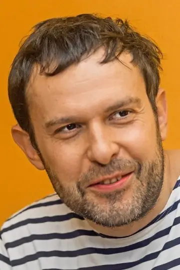 Zdjęcie #292309