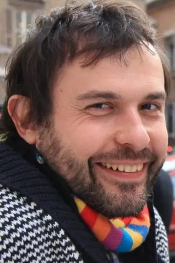 Zdjęcie #292310