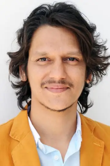 Zdjęcie Władysław Warka #247017