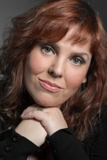 Zdjęcie Carla Vasconcelos #59255