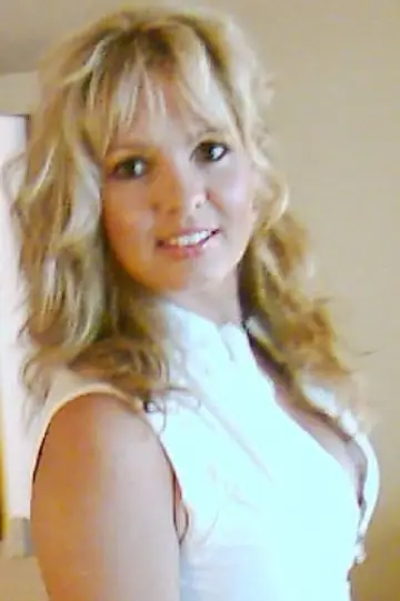 Zdjęcie Brittney Banks #69683