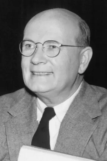 Zdjęcie  (Frank Baxter) #444062
