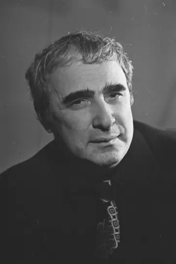 Zdjęcie  #443871