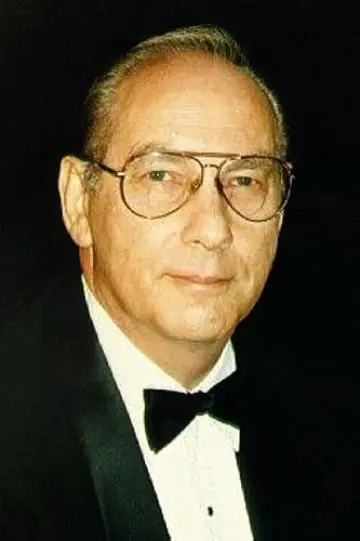 Zdjęcie Ralph Moratz #92168