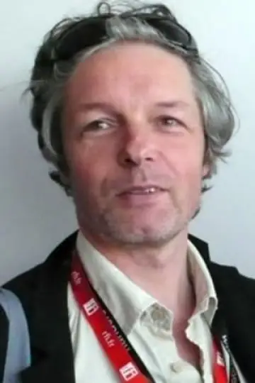 Zdjęcie  #66258