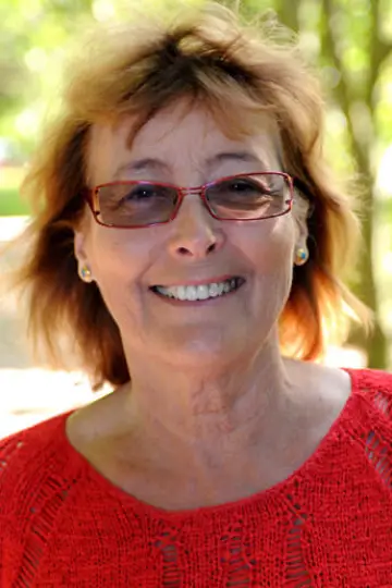Zdjęcie Gunilla Poppe #140337