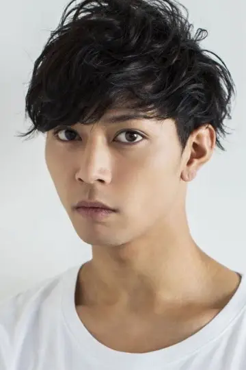 Zdjęcie James Takeshi Yamada #416966