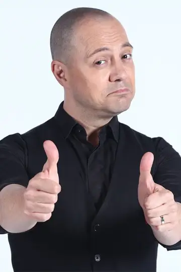 Zdjęcie  (Dan Badea) #395427