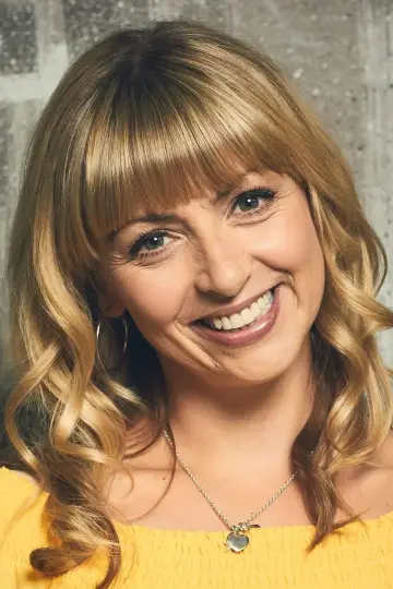 Zdjęcie Lisa McGrillis #57653