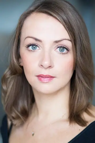Zdjęcie Lisa McGrillis #57654
