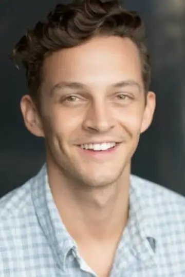 Zdjęcie Tom Mather #25257