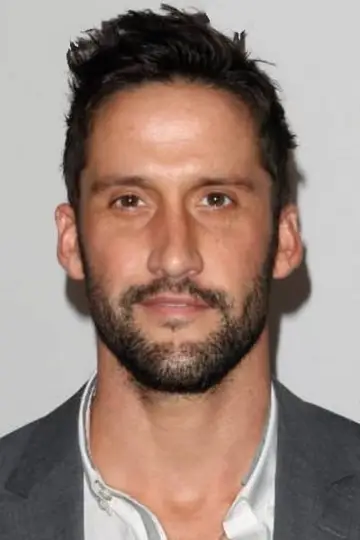 Zdjęcie Juston Street #98241
