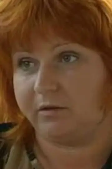 Zdjęcie #265912