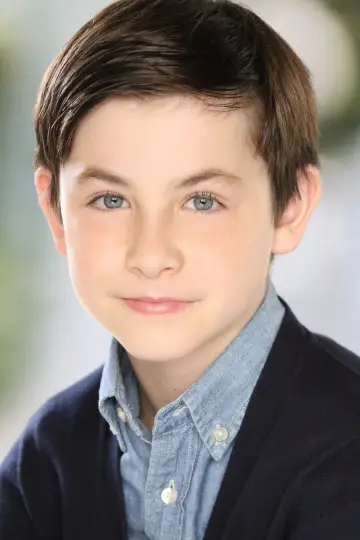 Zdjęcie Owen Vaccaro #61184