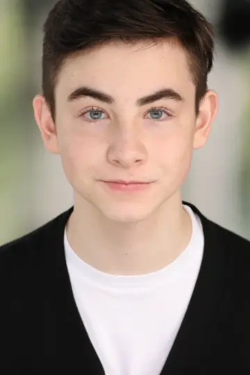 Zdjęcie Owen Vaccaro #74750