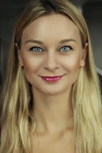 Zdjęcie  #154459