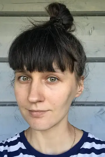 Zdjęcie Olesya Shchukina #128254