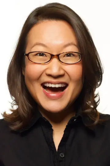 Zdjęcie Helen Hong #28655