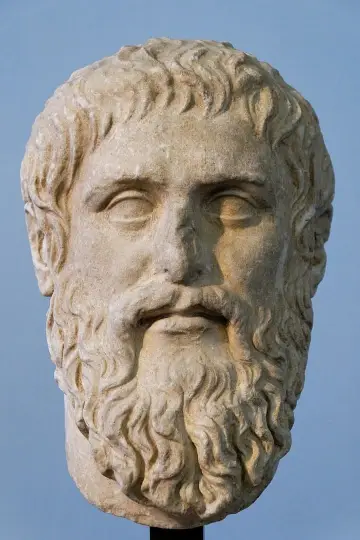 Zdjęcie Platon #210834
