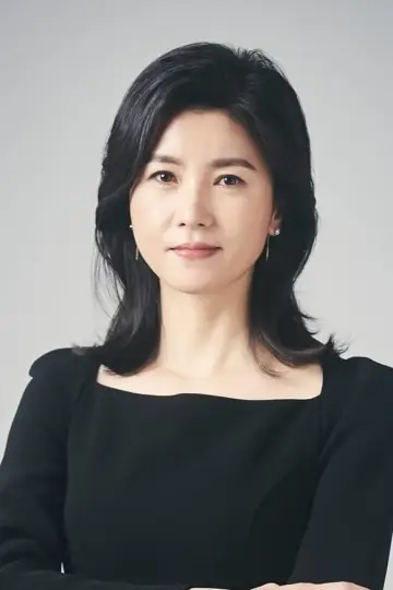 Zdjęcie Lee Seung-yeon #40754