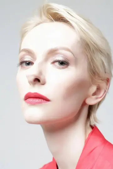 Zdjęcie Julija Marczenko #160093