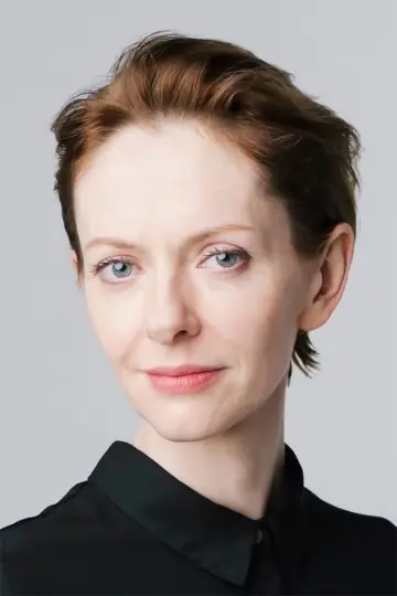 Zdjęcie Julija Marczenko #271465