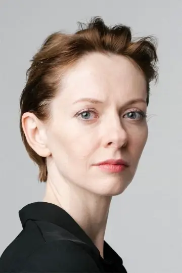 Zdjęcie Julija Marczenko #271466