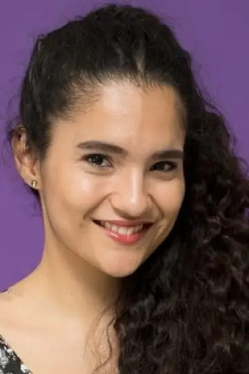 Zdjęcie Alondra Hidalgo #140563