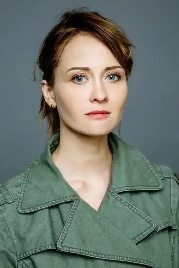 Zdjęcie Tamara Bielous #330235