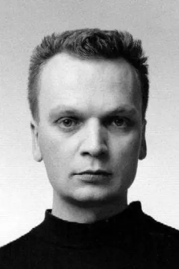 Zdjęcie Grzegorz Ciechowski #319222