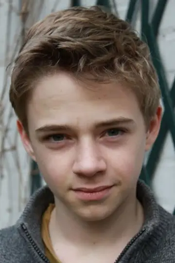 Zdjęcie Igor van Dessel #93372