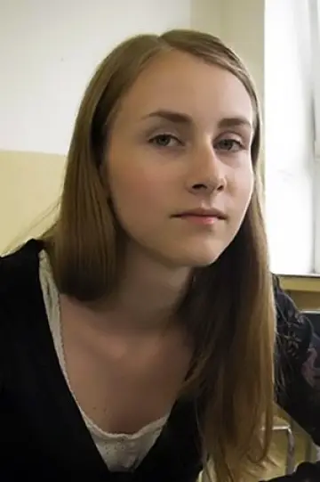 Zdjęcie  #394846