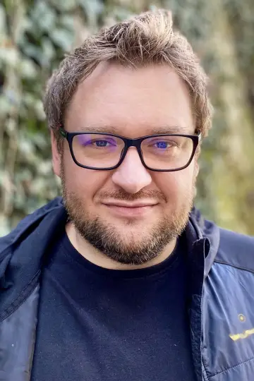 Zdjęcie  #460208
