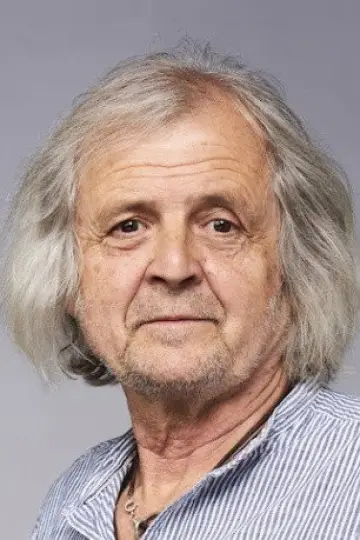 Zdjęcie Rostislav Novák #494416