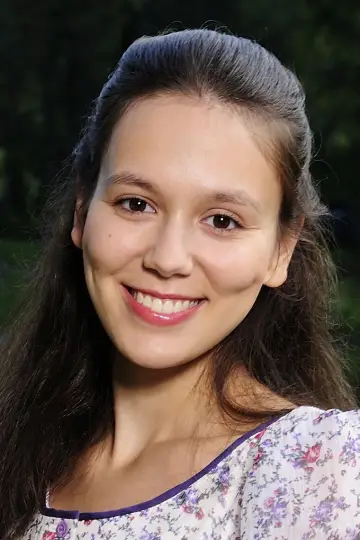 Zdjęcie  #415153